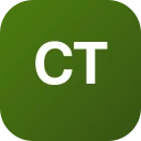 cpanel.testpanel.net logo