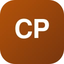 cpanextra.com logo