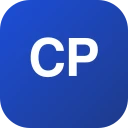 cpanrev.top logo