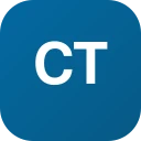 cpcontacts.testpanel.net logo