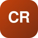 crazypanel.com logo
