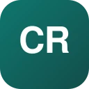 creceseguidores.com logo