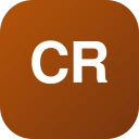 crecetusredess.com logo