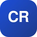 credix.ir logo