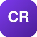 crescabrazil.xyz logo