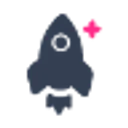 crescersociais.shop logo