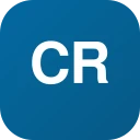 crmidia.com logo