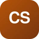 crownprotools.store.socialcrown.store logo