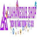 cuahangsub.shop logo