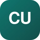 customfollowers.com logo