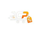 cutpricesmm.com logo