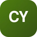 cyberinsta.com logo