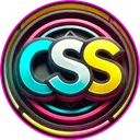 cybersmmservices.com logo