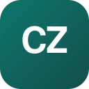 czarsboost.ru logo