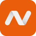 d3m.store logo