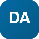 dailyboostsmm.com logo