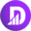dailysocmed.com logo