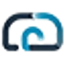 daosmm.com logo