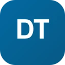 dara-toktok.com logo