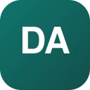 dariotech.co logo