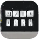 darkfollow.shop logo