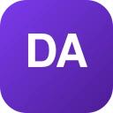 darksidepanel.com logo