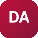 darkspiders.com logo