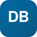 dash.buysocialtraffic.net logo