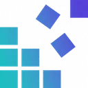 DataImpulse logo