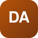 dawansf.top logo