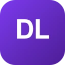 db-laren.com logo