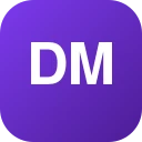 dbegal.mpnl.pro logo