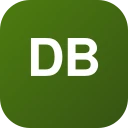 dbestsocial.shop logo