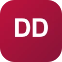 ddeoksang.com logo