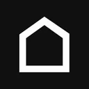 deadsuccess.com logo