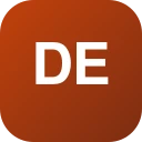 deg360.net logo