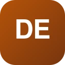 demispanel.com logo