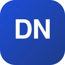 demo.newpanel.link logo