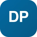demo.perfectpanel.com logo
