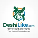 deshilike.com logo