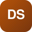 design.seoclevers.com logo