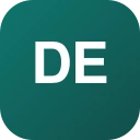 designoozee.com logo