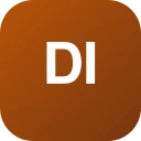 dianbao88.com logo