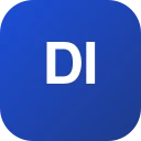 digibooster.net logo