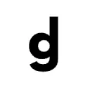 diginz.com logo