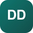 digital-dandy.fr logo