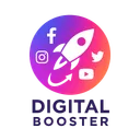 Popular na Web logo
