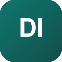 digitalbooster.online logo