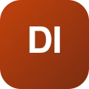 digitalboostn.com logo
