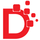 digitallov.com logo